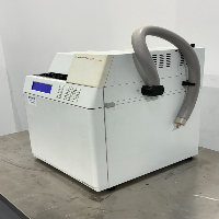 Agilent - Sampler - Headspace G1888 (GC) image 0